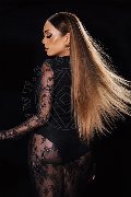 Foto Marzia Ts Annunci Video Trans Brescia - 63
