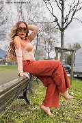 Foto Marzia Ts Annunci Video Trans Brescia - 44