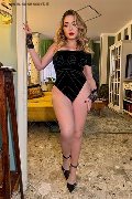 Foto Marzia Ts Annunci Video Trans Brescia - 37