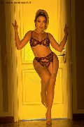 Foto Marzia Ts Annunci Video Trans Brescia - 12