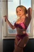 Foto Marzia Ts Annunci Video Trans Brescia - 19