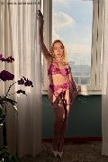 Foto Marzia Ts Annunci Video Trans Brescia - 18