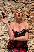 Foto Marzia Ts Annunci Video Trans Brescia - 38