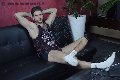 Foto Master Cristian Annunci Video Boys Modena - 24