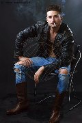 Foto Master Cristian Annunci Video Boys Modena - 21
