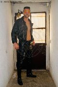 Foto Master Cristian Annunci Video Boys Modena - 9
