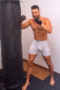 Foto Master Cristian Annunci Video Boys Modena - 2