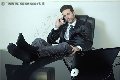 Foto Master Cristian Annunci Video Boys Modena - 13