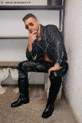 Foto Master Cristian Annunci Video Boys Modena - 6