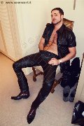 Foto Master Cristian Annunci Video Boys Modena - 34