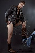 Foto Master Cristian Annunci Video Boys Modena - 19