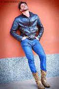 Foto Master Cristian Annunci Video Boys Modena - 23