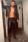 Foto Master Cristian Annunci Video Boys Modena - 12