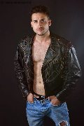 Foto Master Cristian Annunci Video Boys Modena - 22