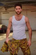 Foto Master Cristian Annunci Video Boys Modena - 27