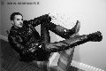 Foto Master Cristian Annunci Video Boys Modena - 29