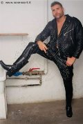 Foto Master Cristian Annunci Video Boys Modena - 35