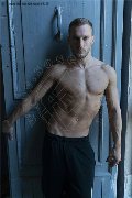 Foto Master Giacon Annunci Video Boys Milano - 18