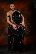 Foto Master Giacon Annunci Video Boys Milano - 11