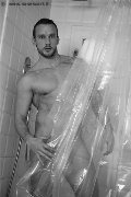 Foto Master Giacon Annunci Video Boys Milano - 35