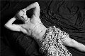 Foto Master Giacon Annunci Video Boys Milano - 56