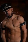 Foto Master Giacon Annunci Video Boys Milano - 8