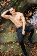 Foto Master Giacon Annunci Video Boys Milano - 1