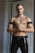 Foto Master Giacon Annunci Video Boys Milano - 17