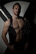 Foto Master Giacon Annunci Video Boys Milano - 43