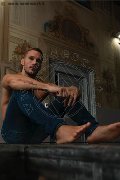 Foto Master Giacon Annunci Video Boys Milano - 14