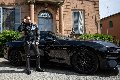 Foto Master Giacon Annunci Video Boys Milano - 57
