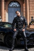Foto Master Giacon Annunci Video Boys Milano - 21