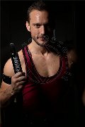 Foto Master Giacon Annunci Video Boys Milano - 41