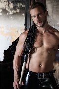 Foto Master Giacon Annunci Video Boys Milano - 48