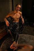 Foto Master Giacon Annunci Video Boys Milano - 52