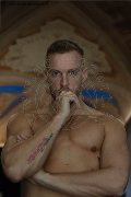 Foto Master Giacon Annunci Video Boys Milano - 36