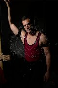 Foto Master Giacon Annunci Video Boys Milano - 44