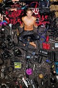 Foto Master Giacon Annunci Video Boys Milano - 3