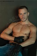 Foto Master Giacon Annunci Video Boys Milano - 37