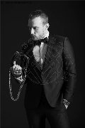 Foto Master Giacon Annunci Video Boys Milano - 30