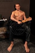 Foto Master Giacon Annunci Video Boys Milano - 12