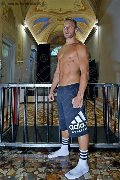 Foto Master Giacon Annunci Video Boys Milano - 4
