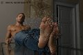 Foto Master Giacon Annunci Video Boys Milano - 55