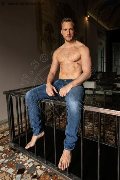 Foto Master Giacon Annunci Video Boys Milano - 2