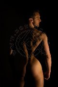 Foto Master Giacon Annunci Video Boys Milano - 45