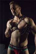 Foto Master Giacon Annunci Video Boys Milano - 54