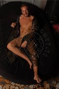 Foto Master Giacon Annunci Video Boys Milano - 50