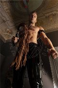 Foto Master Giacon Annunci Video Boys Milano - 47