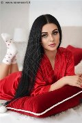 Foto Maya Bel Annunci Video Escort Savona - 2