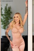 Foto Maya Dream Annunci Video Escort Milano - 15